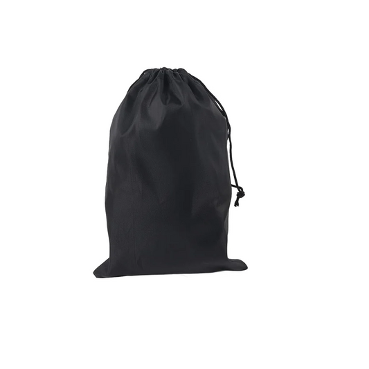 Professional Football Kick Throw Solo Practice Training Aid