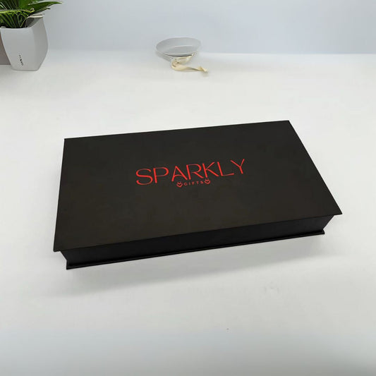 Luxury digital Photo video Frame display