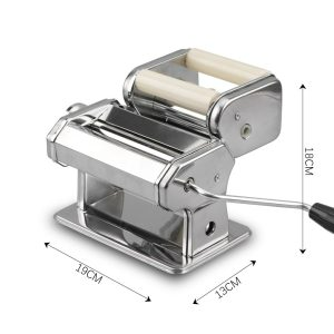 RAF Ravioli/Chichbarak Maker Solid Non-Slip R6670