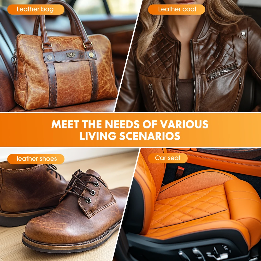 Car Interior Cleaning Wipes