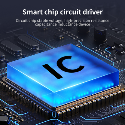 Car LED Smart Screen APP Control Full Color LED Screen Panel