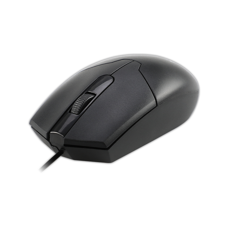 MEETION USB WIRED MOUSE M360