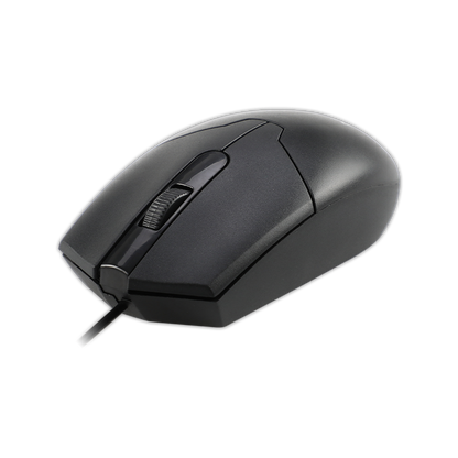 MEETION USB WIRED MOUSE M360