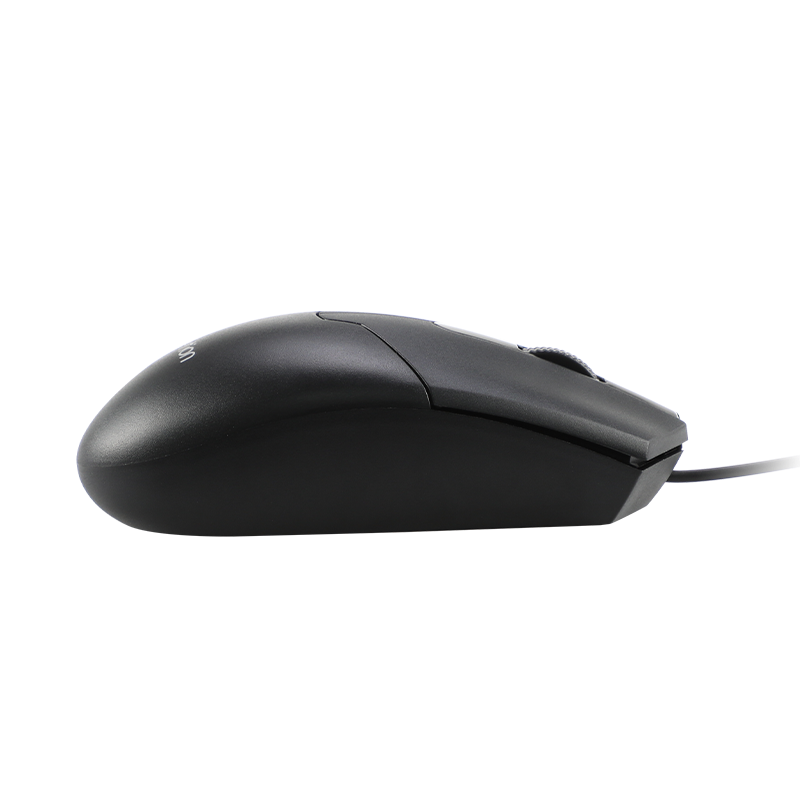 MEETION USB WIRED MOUSE M360
