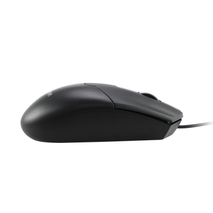 MEETION USB WIRED MOUSE M360