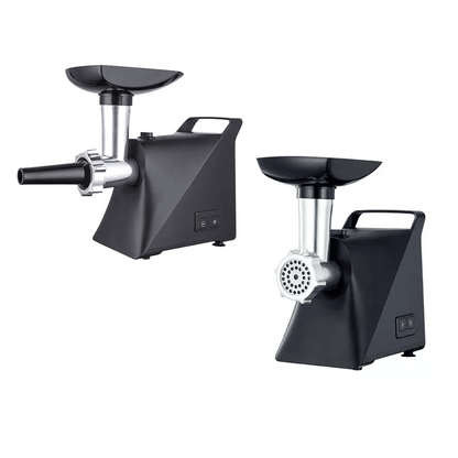 RAF Meat Grinding Machine 1000w R3364