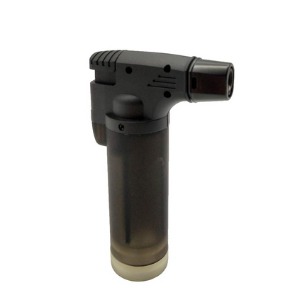 Cigar Lighter Assorted