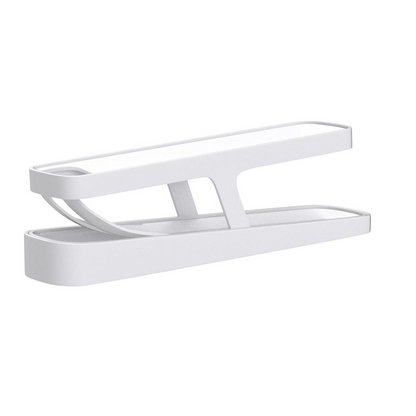 Egg Dispenser Organizer For Refrigerator