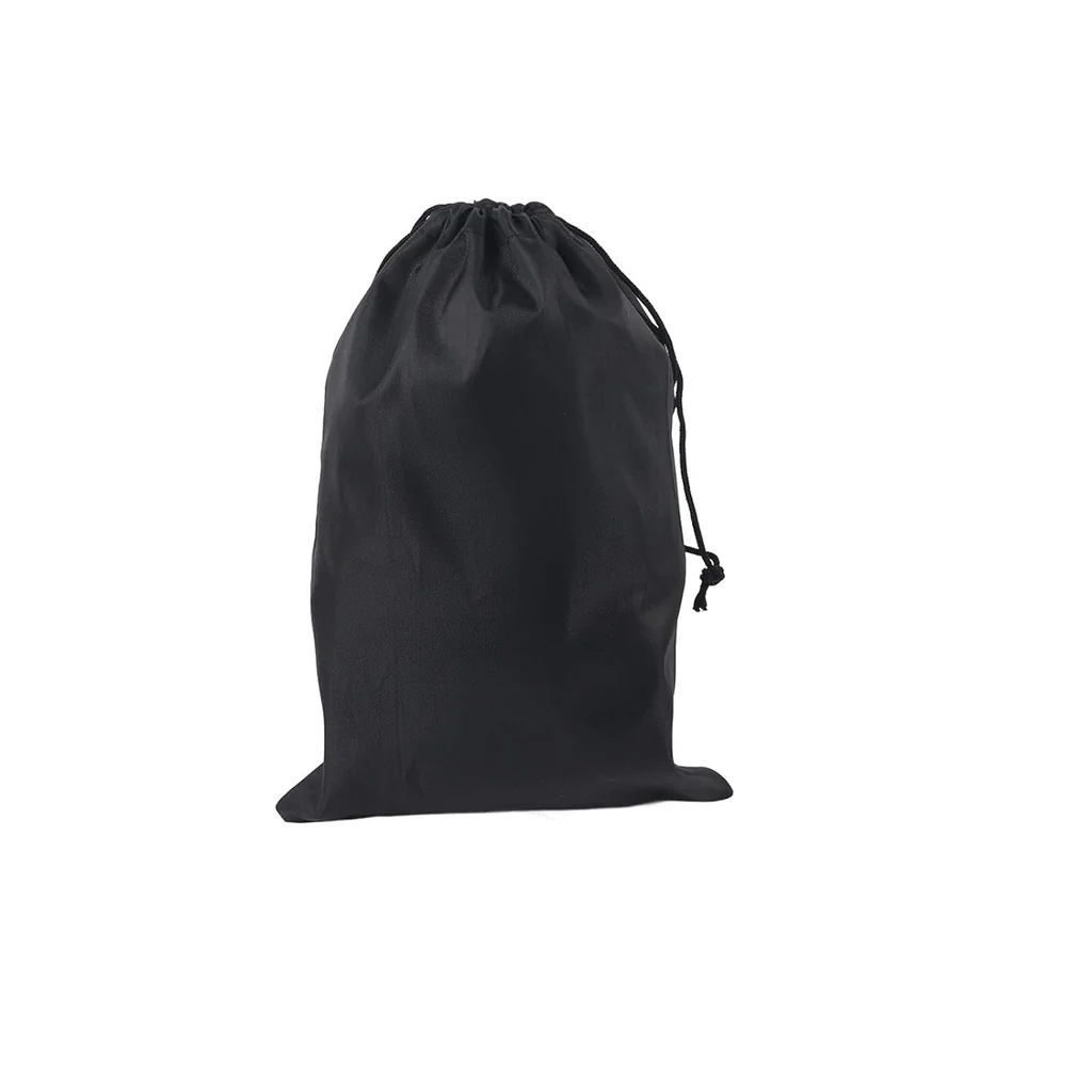 Professional Football Kick Throw Solo Practice Training Aid