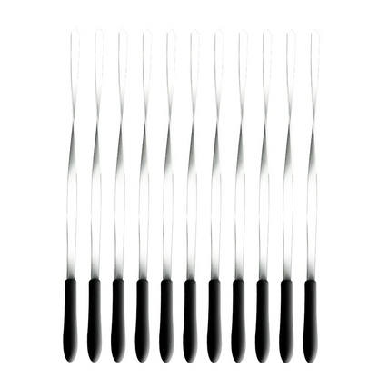 RAF Multifunctional Electric Grill Vertical Portable Rotating Barbecue 1500W R8628