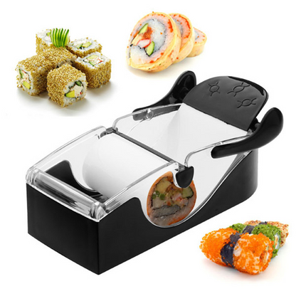 Sushi Roll Maker