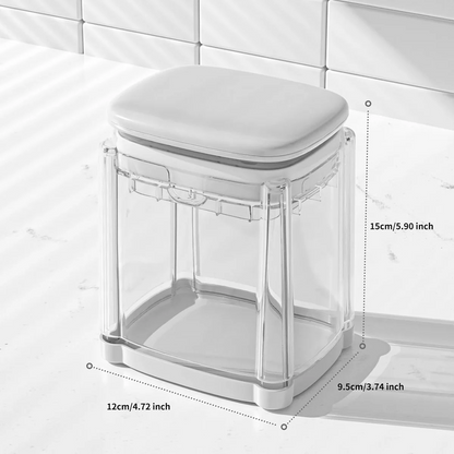 4-in-1 Fruit & Vegetable Slicer