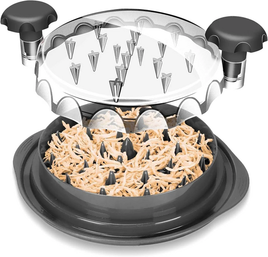 Chicken Shredder Tool