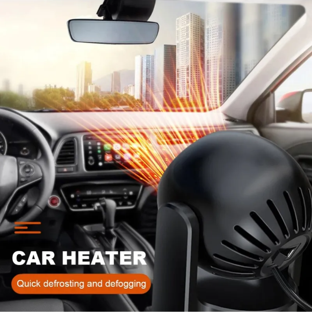 300x50cm Car Fumee Window Tint Film Roll Sun Protection