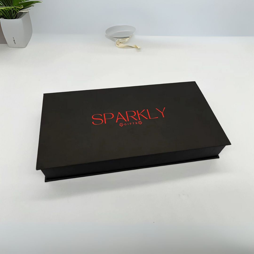 Luxury digital Photo video Frame display