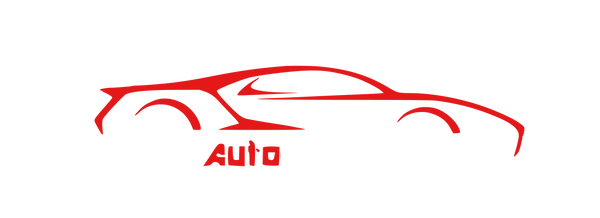 Assafautoaccessories