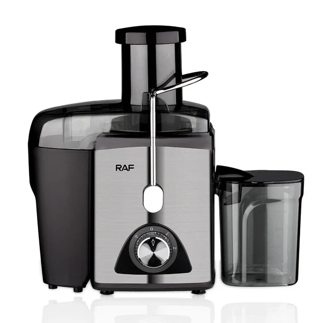 Raf Juicer Extractor 1000W R2815 R2817