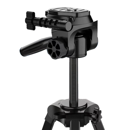 Earldom EH102 Outdoor Portable Tripod