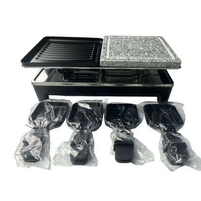 Raf Cheese Grill Machine R5425