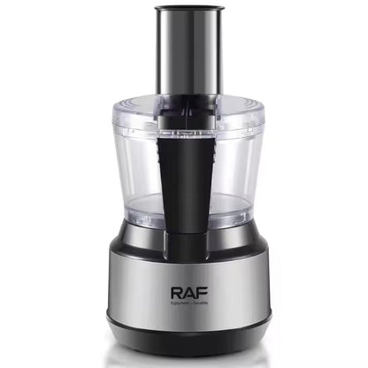 Raf Food Processor R2872