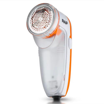 Raf Lint Remover R4100