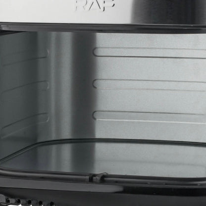RAF Air Fryer Digital 1700 WAT 8.5 Liter Model R5273