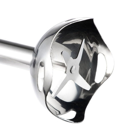 Raf Electric Hand Blender Heavy Duty R379