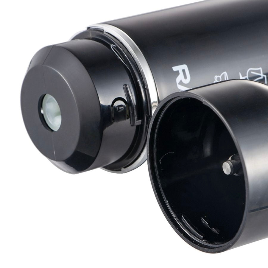 Raf Electric Hand Blender Heavy Duty R379