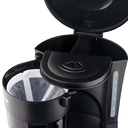 Raf Coffee Maker 600ML R100