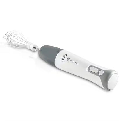 Raf Hand Blender Set 5 In 1 R340