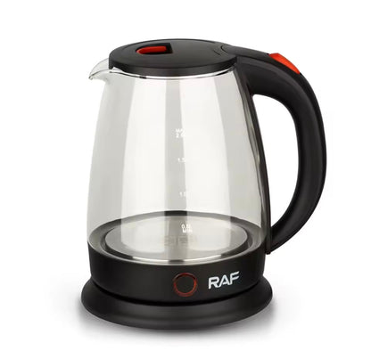 Raf Electric Kettle 2L R7841