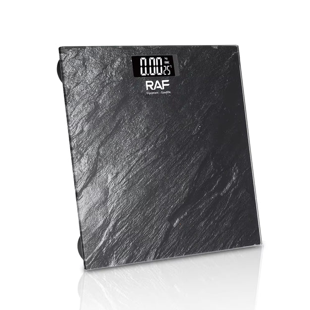 RAF Bathroom Body Scale R10000