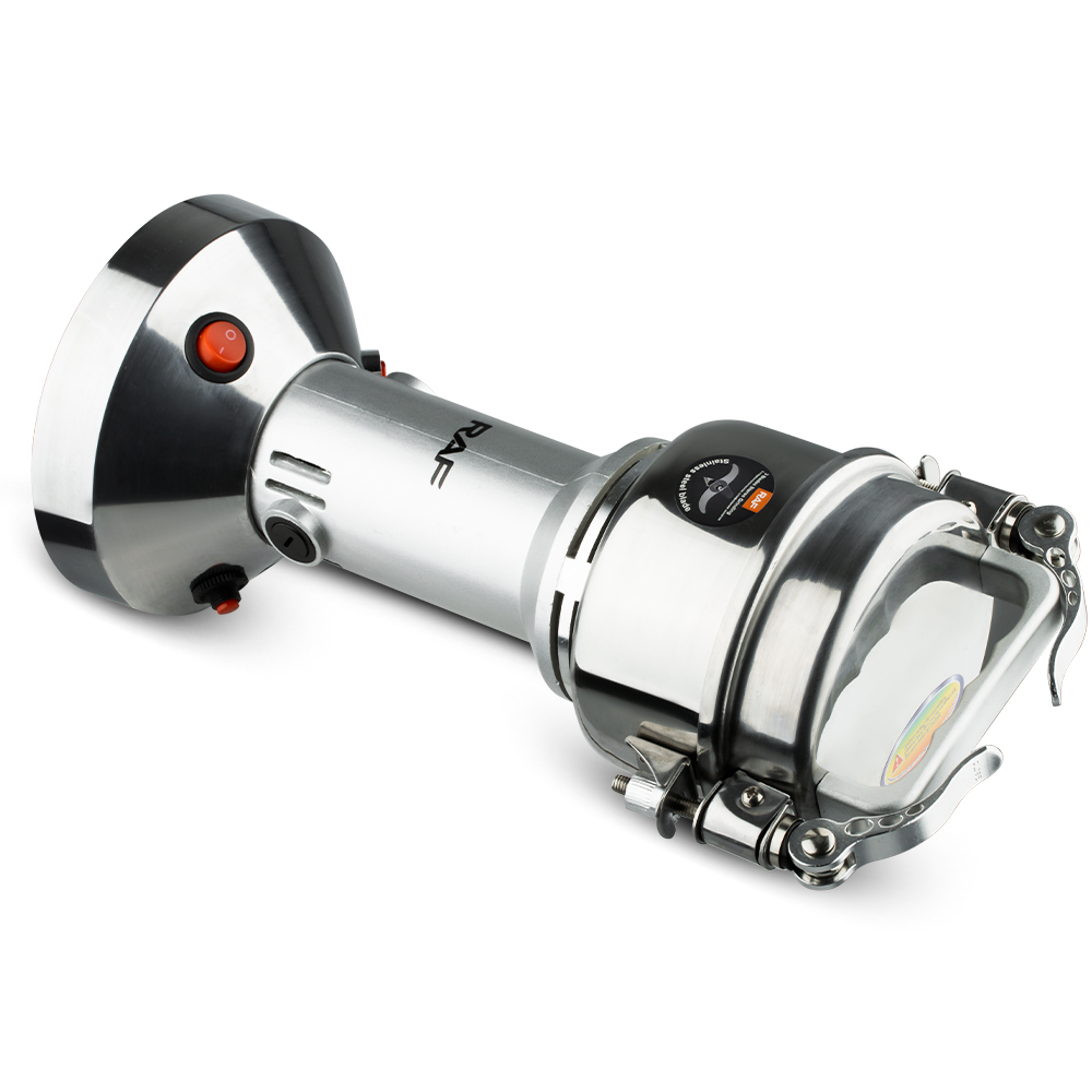 RAF R.7158 Electric Coffee & Spice Grinder 150W