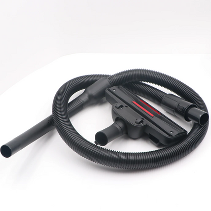 RAF Vacuum Cleaner 1600W 3L R8662R