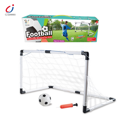 Children Outdoor Folding Small Size Football