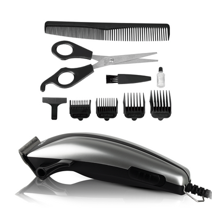 RAF 45W Professional Electric Hair Trimmer R415