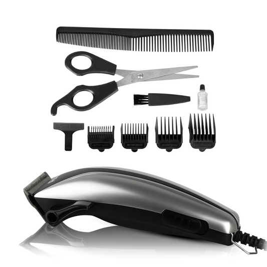 RAF 45W Professional Electric Hair Trimmer R415