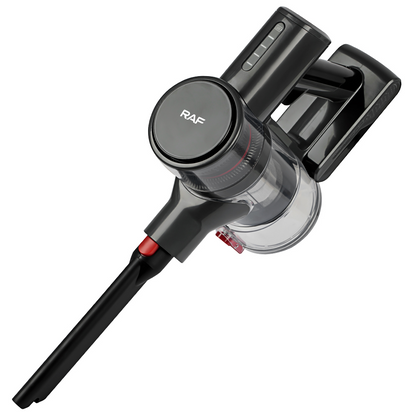 RAF 3 in 1 Handheld Cordless Wireless Vacuum Cleaner Bagless R8675