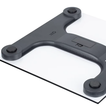 RAF Bathroom Body Scale R10000