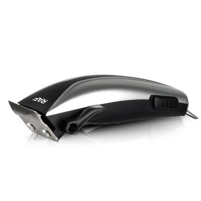 RAF 45W Professional Electric Hair Trimmer R415