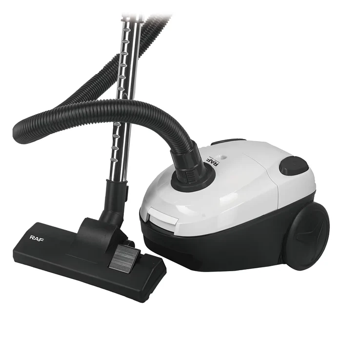 RAF 800W Vacuum Cleaner&nbsp;R8678