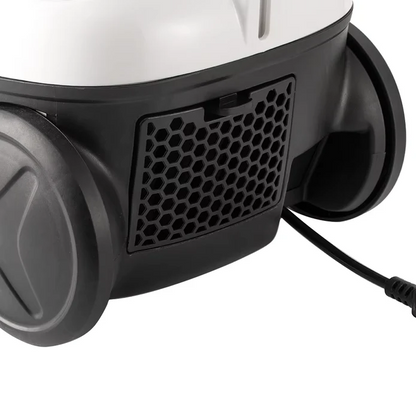RAF 800W Vacuum Cleaner&nbsp;R8678