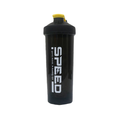 Shaker Sports Water Bottle 800 ML