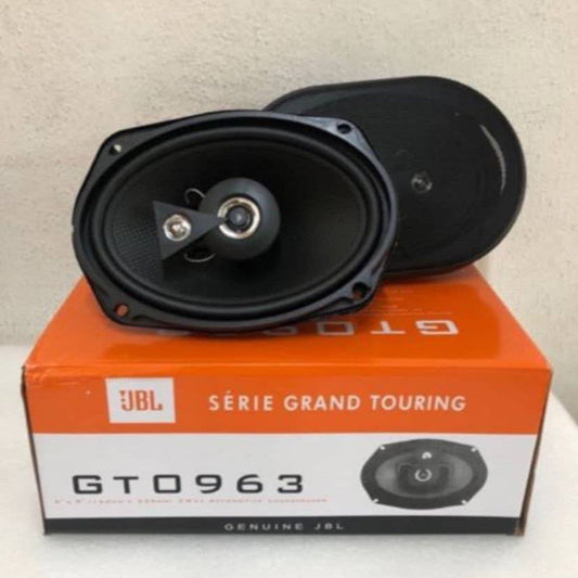 Speaker Car JBL
