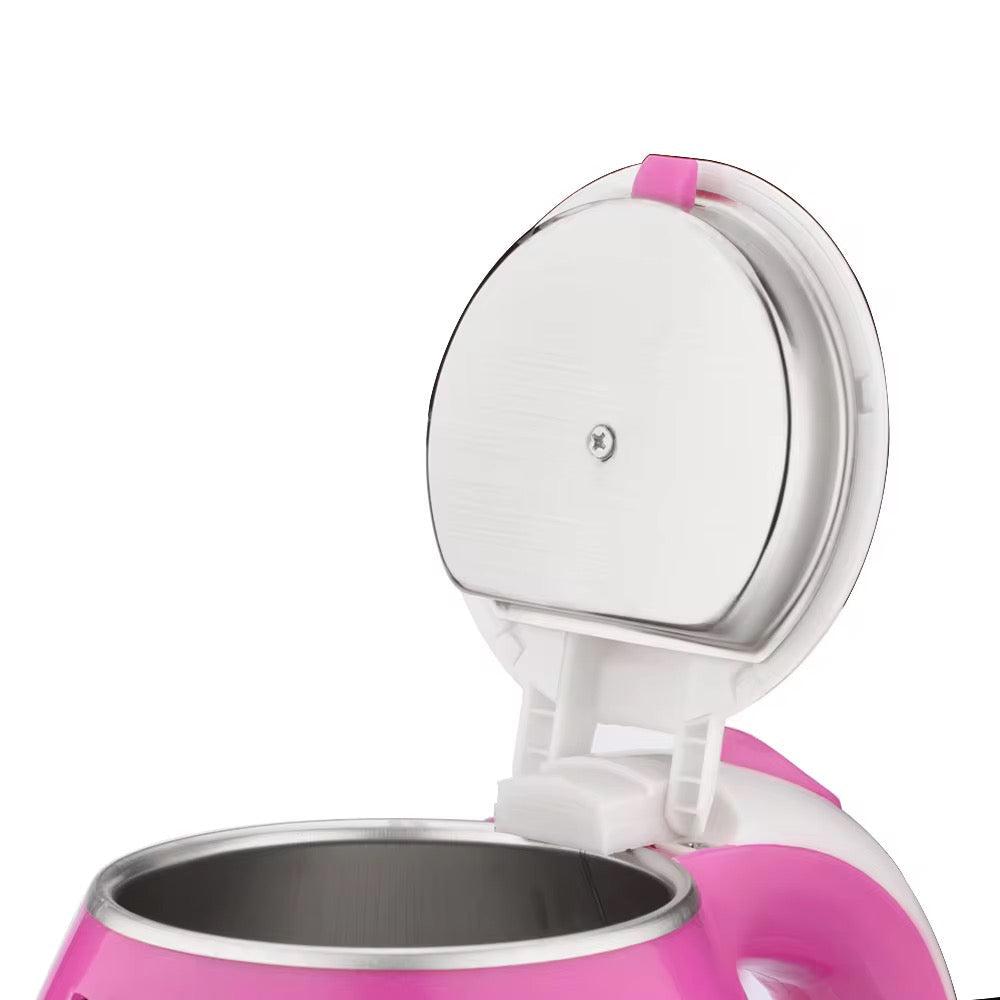 Raf Electric Kettle 4 Colors 2L R7992