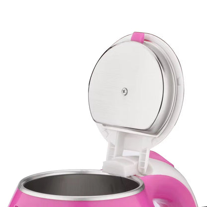 Raf Electric Kettle 4 Colors 2L R7992