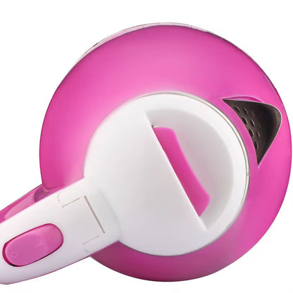 Raf Electric Kettle 4 Colors 2L R7992