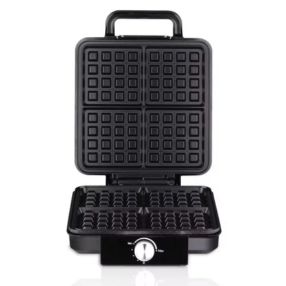 Raf Waffle Maker R2208
