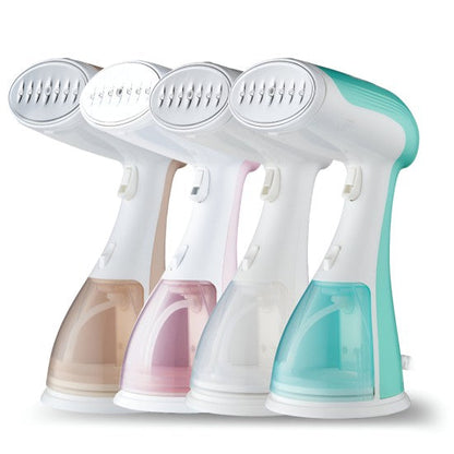 Raf Hand Hanging Ironing Machine R1214