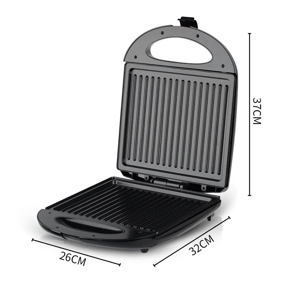 Raf Sandwich Maker 1400W R2290T